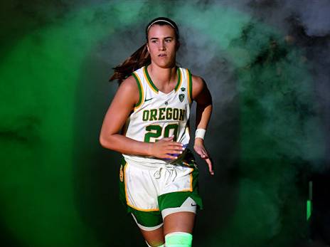 עד כמה גדול יהיה האימפקט שלה? (getty)