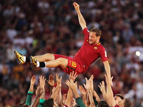 טוטי בימים יפים יותר (GETTY)