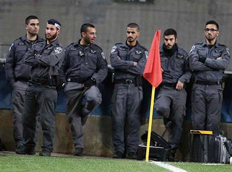 מכת ברק לתעשייה שלמה (אלן שיבר)