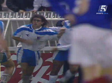 עטר. רגע של פריצת דרך