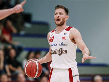 רוצה להמשיך במלאגה, מקל (getty)