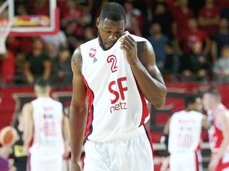 וויליאמס, הזרים יסכימו למתווה? (אלן שיבר)