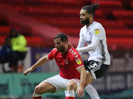 חמד מחכה לחזור למגרשים (getty)