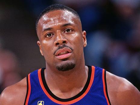 סאבלוס לא ידע לאן הוא נכנס. (GETTY)