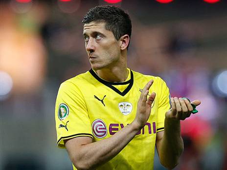 כן, בבקשה תביט לאחור (GETTYIMAGES)