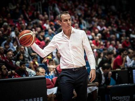 קטש. לקח את התחרותיות למקום טוב (פיב"א)