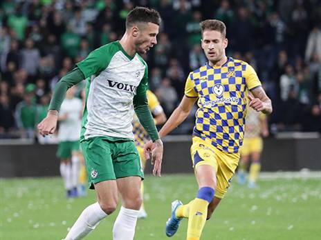 נתראה ב-3 ביוני (דני מרון)