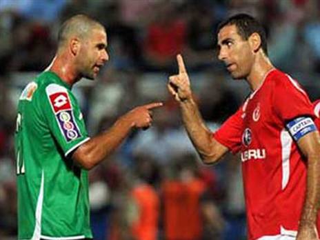 בלתי נשכח (אלן שיבר)