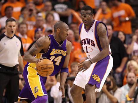 מול קובי בראיינט (getty)