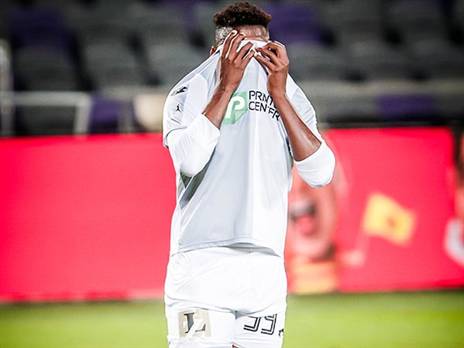 מתי הסאגה תסתיים? (עודד קרני)