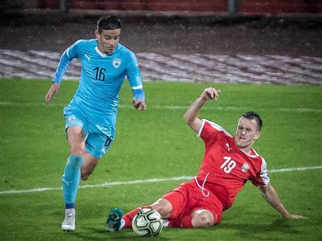 הדבר הבא בהפועל ת"א (אתר ההתאחדות לכדורגל)