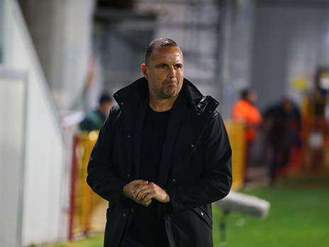 בן שמעון. כאב ראש (לירון מולדובן)