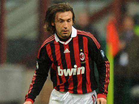 מילאן. ויתרה עליו בחינם (Getty)