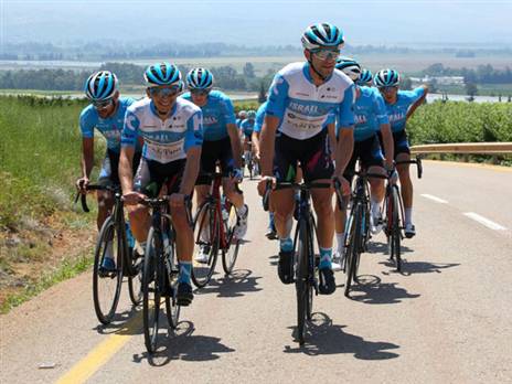 (צילום: נועה ארנון)