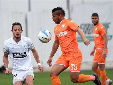 (ברני ארדוב)