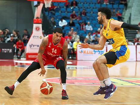 פלדין ובריאנט, יכבדו את החוקים? (אלן שיבר)