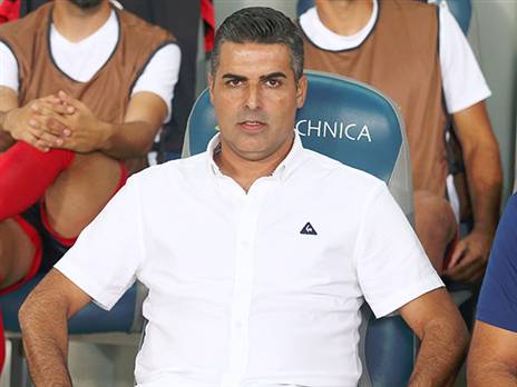 סילבס, יחתום בימים הקרובים (אלן שיבר)