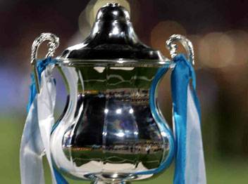 ייגמר בגביע?