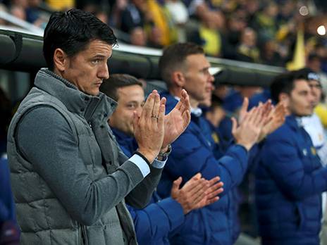 איביץ'. הצלחה או החמצה? (אלן שיבר)