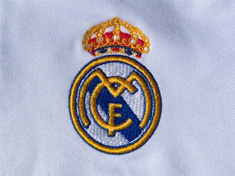 פרשה חמורה (GETTY)