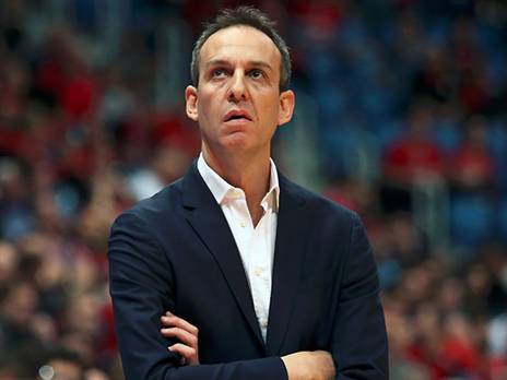 קטש. ישנה את הסגנון? (אלן שיבר)