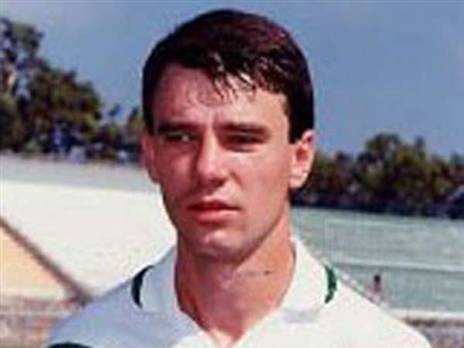 פץ. בכר ראה את הפציעה מקרוב (האתר הרשמי של חיפה)