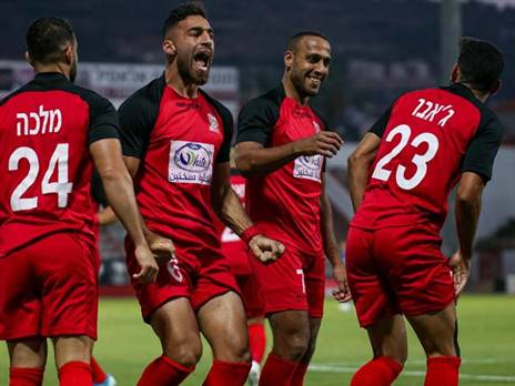 (מאור אלקסלסי)