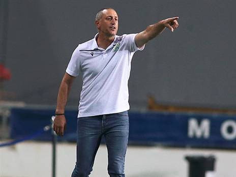 תורג'מן. "המטרה הושגה" (אלן שיבר)