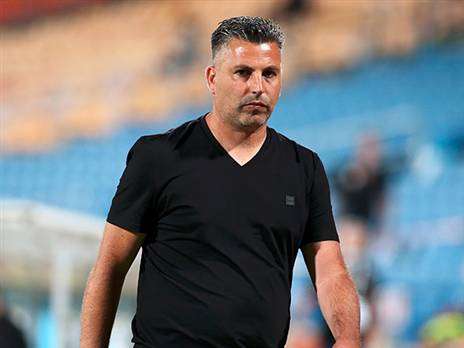 זדה, "אין תירוצים של עייפות" (אלן שיבר)