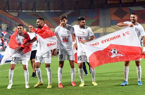 (ברני ארדוב)