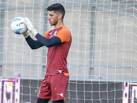 מכוון לחו"ל. גלזר (סוכנות ג'יני)