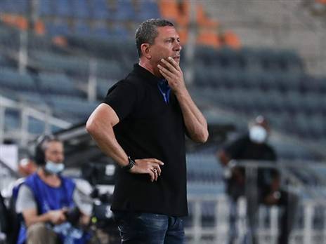 קלינגר. התחיל לעבוד (אלן שיבר)