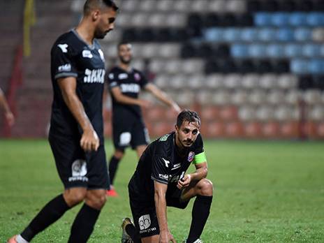 מלול יתבקש לקצץ בשכר (ברני ארדוב)