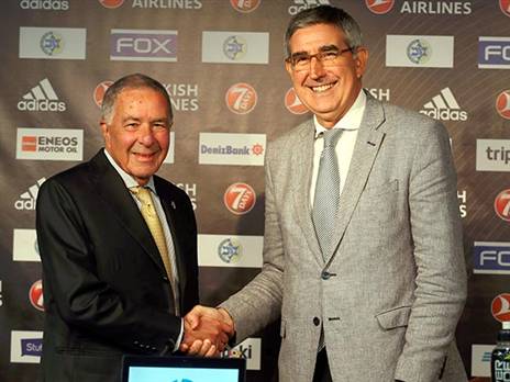 מה שקורה ביורוליג, נשאר ביורוליג (אלן שיבר)