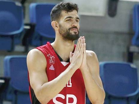 יכתוב מחדש את ההיסטוריה? (אלן שיבר)