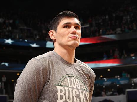 "עצוב בשבילם שהם מפחדים". איליאסובה (getty)