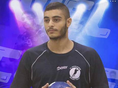 דוראל בן סעדון