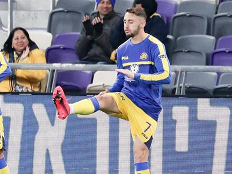 "לא באמת בחרתם להתנצל"