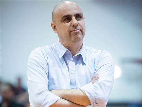 יוחלף על הקווים. זילברשטיין