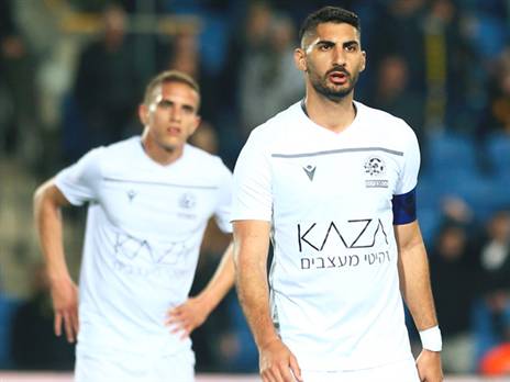 לידור כהן. בדרך לפולין? (אלן שיבר)