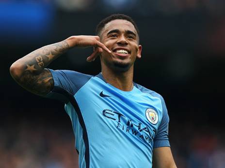 ז'סוס ישכיח פעם נוספת את היעדרות אגוארו? (GETTY)