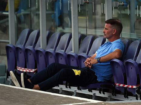 (ברני ארדוב)