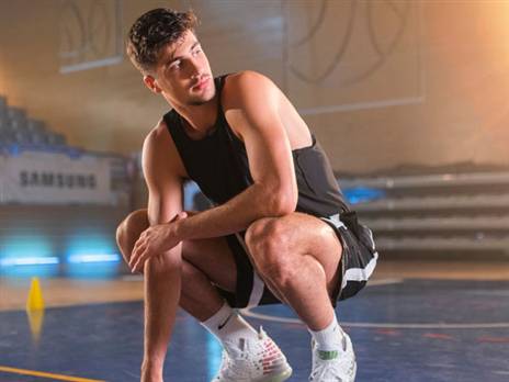 (צילום: שני צדיקריו)