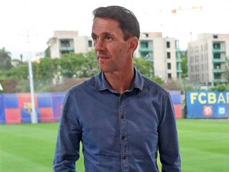 כמעט נחת במכבי חיפה. פלאנס (getty)