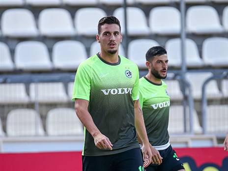 שועה. בתמונת ה-11 (מאור אלקסלסי)