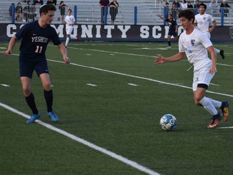 (בית"ר ירושלים, רשמי)