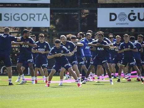 שחקני פנר. יתחדשו בזהבי? (Getty Images)