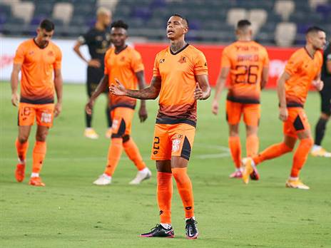 עובדים נכון בשכונת התקווה. (אלן שיבר)