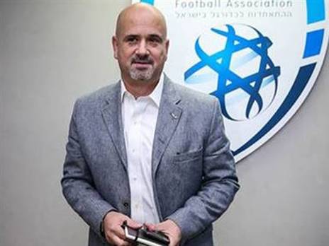 חסון ישנה את הגזרה?