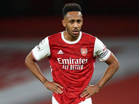 הסתפק בבישול, אובמאינג (getty)